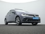 Volkswagen Polo 1.0 TSI 95 pk DSG R-Line | Panoramadak | IQ Light | Stoelverwarming | Achteruitrijcamera | Navigatie | Adaptive Cruise