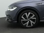 Volkswagen Polo 1.0 TSI 95 pk DSG R-Line | Panoramadak | IQ Light | Stoelverwarming | Achteruitrijcamera | Navigatie | Adaptive Cruise