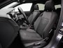 Volkswagen Polo 1.0 TSI 95 pk DSG R-Line | Panoramadak | IQ Light | Stoelverwarming | Achteruitrijcamera | Navigatie | Adaptive Cruise