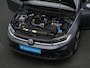 Volkswagen Polo 1.0 TSI 95 pk DSG R-Line | Panoramadak | IQ Light | Stoelverwarming | Achteruitrijcamera | Navigatie | Adaptive Cruise
