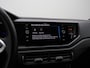 Volkswagen Polo 1.0 TSI 95 pk DSG R-Line | Panoramadak | IQ Light | Stoelverwarming | Achteruitrijcamera | Navigatie | Adaptive Cruise