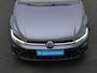 Volkswagen Polo 1.0 TSI 95 pk DSG R-Line | Panoramadak | IQ Light | Stoelverwarming | Achteruitrijcamera | Navigatie | Adaptive Cruise