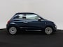 Fiat 500 1.2 Lounge - Panoramadak- Climate - Navi - Parkeerhulp