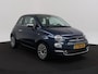 Fiat 500 1.2 Lounge - Panoramadak- Climate - Navi - Parkeerhulp