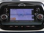 Fiat 500 1.2 Lounge - Panoramadak- Climate - Navi - Parkeerhulp