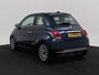 Fiat 500 1.2 Lounge - Panoramadak- Climate - Navi - Parkeerhulp