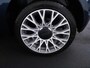 Fiat 500 1.2 Lounge - Panoramadak- Climate - Navi - Parkeerhulp