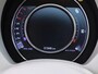 Fiat 500 1.2 Lounge - Panoramadak- Climate - Navi - Parkeerhulp