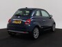 Fiat 500 1.2 Lounge - Panoramadak- Climate - Navi - Parkeerhulp