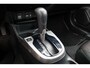 Honda Jazz 1.3i VTEC ELEGANCE - AUTOMAAT - NAVIGATIE - CAMERA