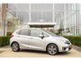 Honda Jazz 1.3i VTEC ELEGANCE - AUTOMAAT - NAVIGATIE - CAMERA