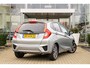 Honda Jazz 1.3i VTEC ELEGANCE - AUTOMAAT - NAVIGATIE - CAMERA
