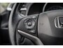 Honda Jazz 1.3i VTEC ELEGANCE - AUTOMAAT - NAVIGATIE - CAMERA