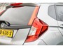 Honda Jazz 1.3i VTEC ELEGANCE - AUTOMAAT - NAVIGATIE - CAMERA
