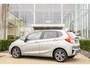 Honda Jazz 1.3i VTEC ELEGANCE - AUTOMAAT - NAVIGATIE - CAMERA