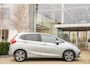 Honda Jazz 1.3i VTEC ELEGANCE - AUTOMAAT - NAVIGATIE - CAMERA