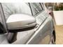 Honda Jazz 1.3i VTEC ELEGANCE - AUTOMAAT - NAVIGATIE - CAMERA
