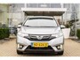 Honda Jazz 1.3i VTEC ELEGANCE - AUTOMAAT - NAVIGATIE - CAMERA