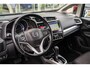 Honda Jazz 1.3i VTEC ELEGANCE - AUTOMAAT - NAVIGATIE - CAMERA