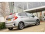 Honda Jazz 1.3i VTEC ELEGANCE - AUTOMAAT - NAVIGATIE - CAMERA