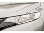 Honda Jazz 1.3i VTEC ELEGANCE - AUTOMAAT - NAVIGATIE - CAMERA