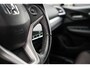 Honda Jazz 1.3i VTEC ELEGANCE - AUTOMAAT - NAVIGATIE - CAMERA