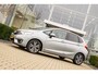 Honda Jazz 1.3i VTEC ELEGANCE - AUTOMAAT - NAVIGATIE - CAMERA