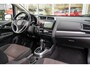 Honda Jazz 1.3i VTEC ELEGANCE - AUTOMAAT - NAVIGATIE - CAMERA