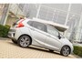 Honda Jazz 1.3i VTEC ELEGANCE - AUTOMAAT - NAVIGATIE - CAMERA