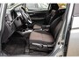 Honda Jazz 1.3i VTEC ELEGANCE - AUTOMAAT - NAVIGATIE - CAMERA