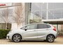 Honda Jazz 1.3i VTEC ELEGANCE - AUTOMAAT - NAVIGATIE - CAMERA