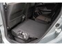 Honda Jazz 1.3i VTEC ELEGANCE - AUTOMAAT - NAVIGATIE - CAMERA