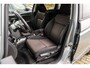 Honda Jazz 1.3i VTEC ELEGANCE - AUTOMAAT - NAVIGATIE - CAMERA