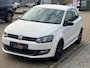 Volkswagen Polo 1.2 TSI MATCH BlueMotion LEER / CARPLAY