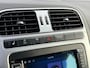 Volkswagen Polo 1.2 TSI MATCH BlueMotion LEER / CARPLAY
