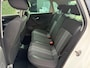 Volkswagen Polo 1.2 TSI MATCH BlueMotion LEER / CARPLAY