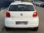 Volkswagen Polo 1.2 TSI MATCH BlueMotion LEER / CARPLAY