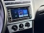 Volkswagen Polo 1.2 TSI MATCH BlueMotion LEER / CARPLAY