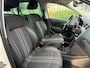 Volkswagen Polo 1.2 TSI MATCH BlueMotion LEER / CARPLAY