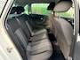 Volkswagen Polo 1.2 TSI MATCH BlueMotion LEER / CARPLAY