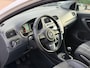 Volkswagen Polo 1.2 TSI MATCH BlueMotion LEER / CARPLAY