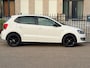 Volkswagen Polo 1.2 TSI MATCH BlueMotion LEER / CARPLAY