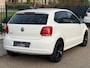 Volkswagen Polo 1.2 TSI MATCH BlueMotion LEER / CARPLAY