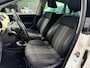 Volkswagen Polo 1.2 TSI MATCH BlueMotion LEER / CARPLAY