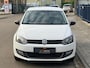 Volkswagen Polo 1.2 TSI MATCH BlueMotion LEER / CARPLAY