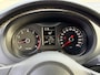 Volkswagen Polo 1.2 TSI MATCH BlueMotion LEER / CARPLAY
