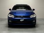 Volkswagen Polo 1.0 TSI 2X R-Line Pano Virtual CarPlay ACC NAP