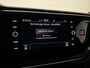 Volkswagen Polo 1.0 TSI 2X R-Line Pano Virtual CarPlay ACC NAP