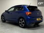 Volkswagen Polo 1.0 TSI 2X R-Line Pano Virtual CarPlay ACC NAP