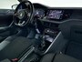 Volkswagen Polo 1.0 TSI 2X R-Line Pano Virtual CarPlay ACC NAP